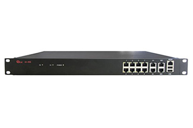 UC-VSG 視頻上墻網關