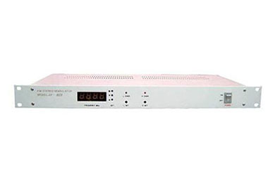 AG-2008ST立體聲調(diào)頻調(diào)制器，CATV共纜設(shè)備